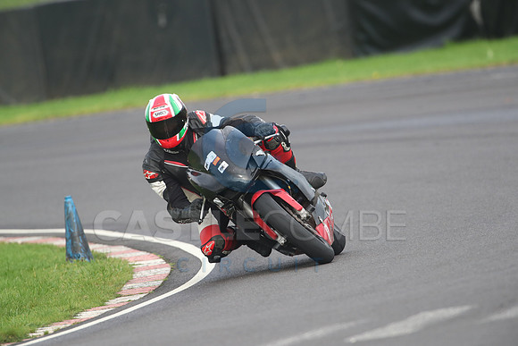BIKES 1816