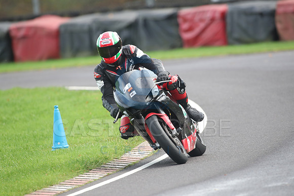 BIKES 2208