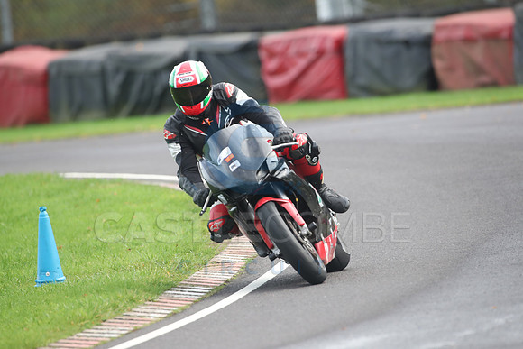 BIKES 2207