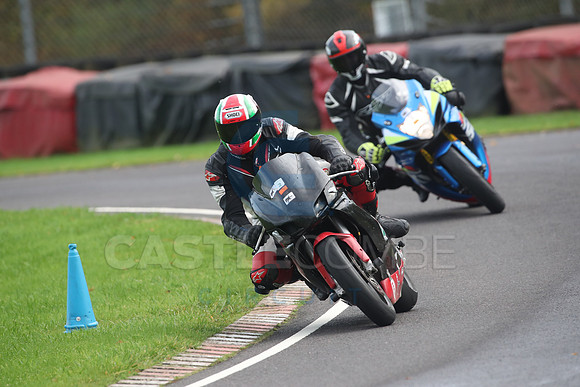 BIKES 2218