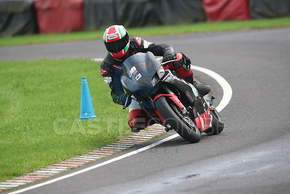BIKES 2271