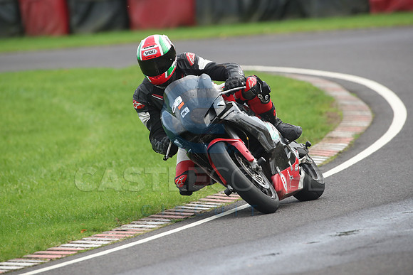 BIKES 2272
