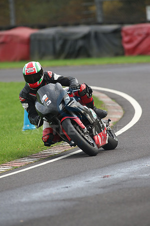 BIKES 2330