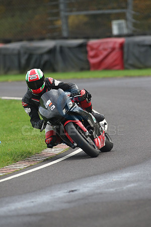 BIKES 2329