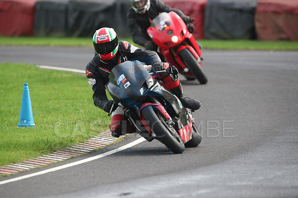 BIKES 2368