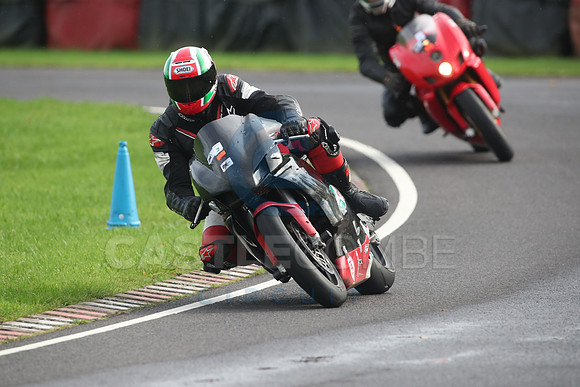 BIKES 2369