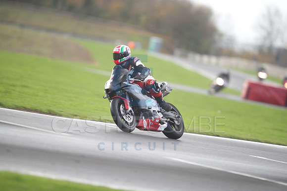 BIKES 2437