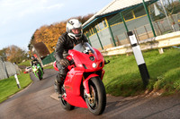 BIKES 0042