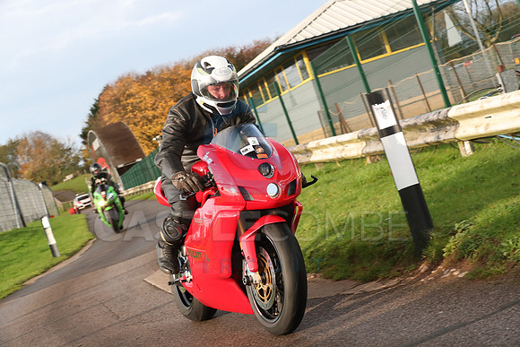 BIKES 0042