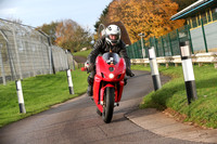 BIKES 0041