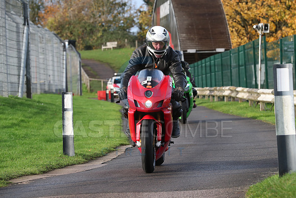 BIKES 0040
