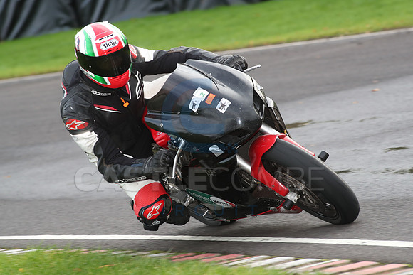 BIKES 0959