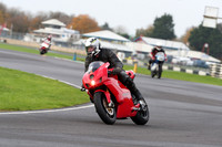 BIKES 0150