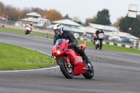 BIKES 0150