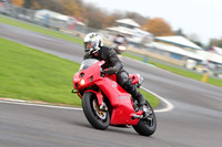 BIKES 0498