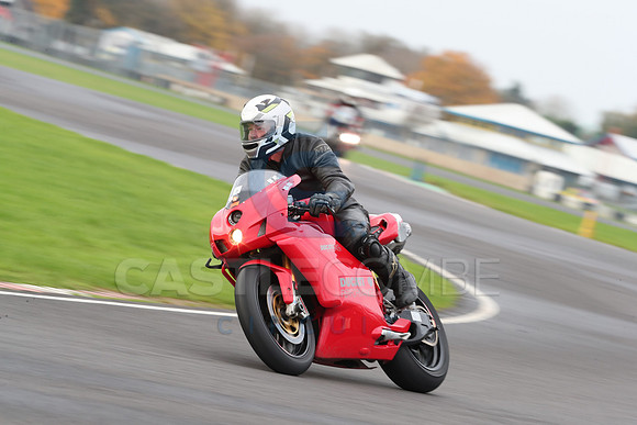 BIKES 0498