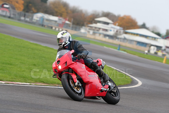 BIKES 0528