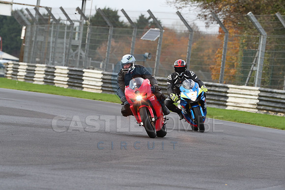 BIKES 0149