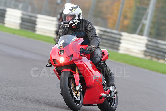 BIKES 0561
