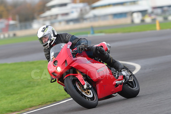 BIKES 0591