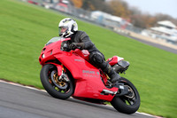 BIKES 0609