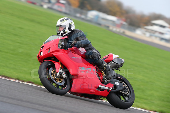 BIKES 0609