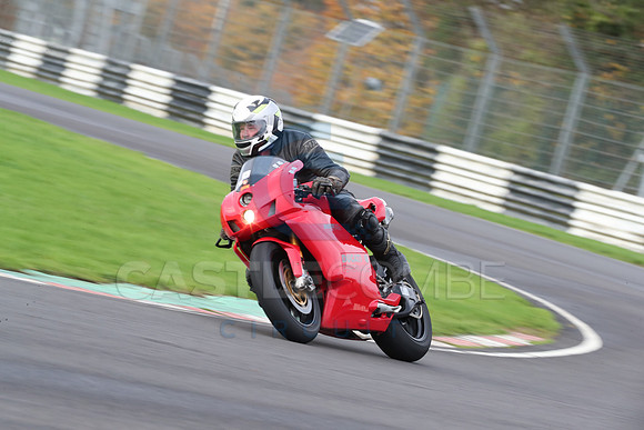 BIKES 0635