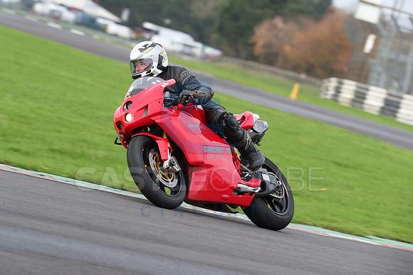 BIKES 0608