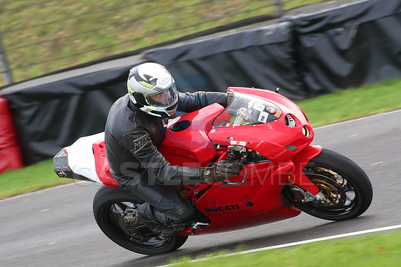 BIKES 0916