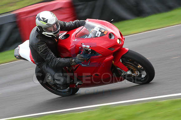 BIKES 0933