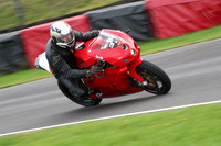 BIKES 0932