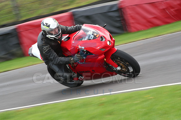 BIKES 0932