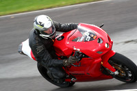 BIKES 0966