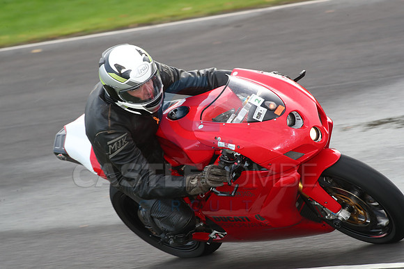 BIKES 0966