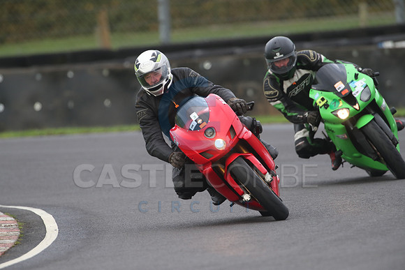 BIKES 1588