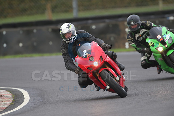 BIKES 1589