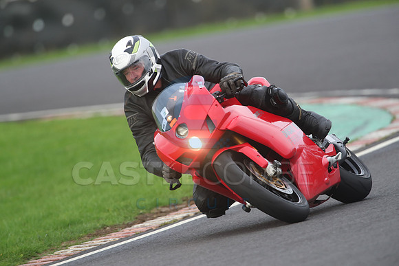 BIKES 1638