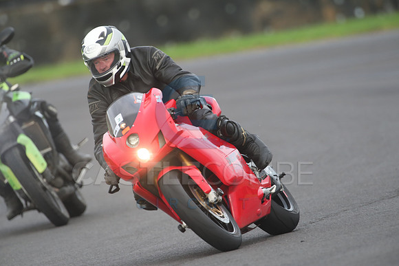 BIKES 1709
