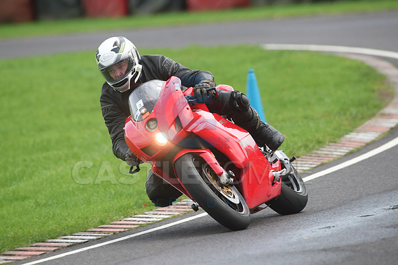 BIKES 2290