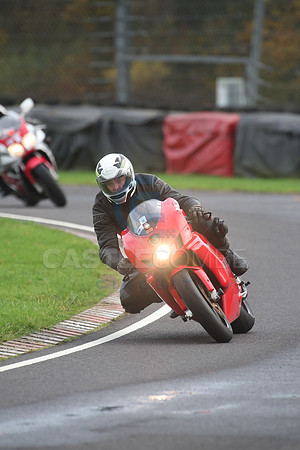 BIKES 2317