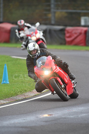 BIKES 2318