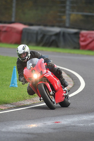 BIKES 2348