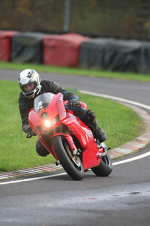 BIKES 2349