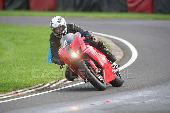 BIKES 2370