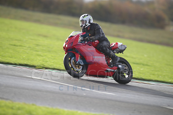 BIKES 2459