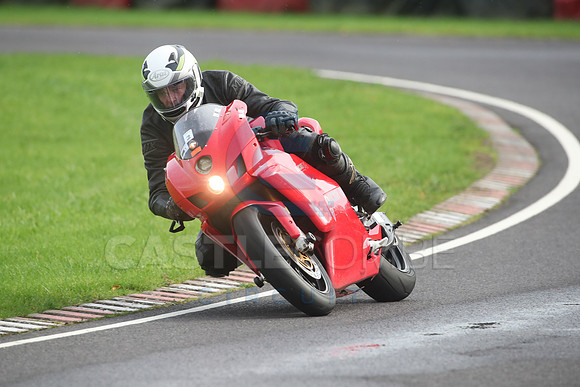BIKES 2371