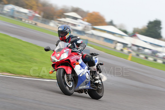 BIKES 0500