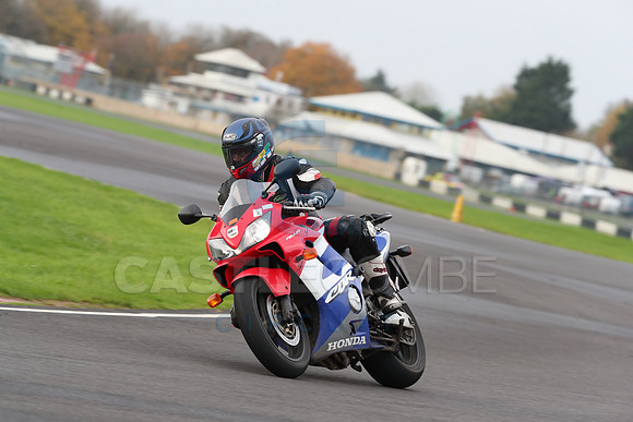 BIKES 0531