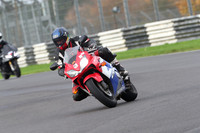 BIKES 0594