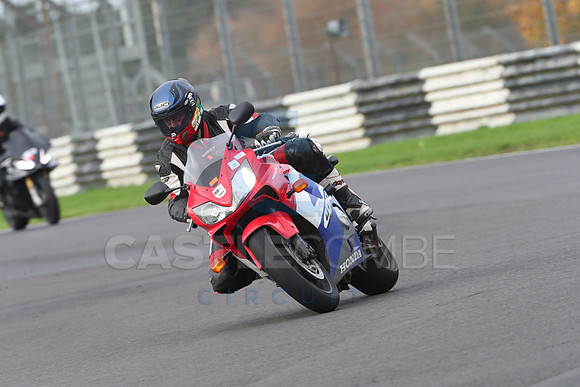 BIKES 0594